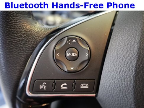 Used 2024 Mitsubishi Outlander Sport SE image 19
