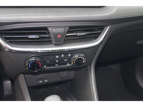 New 2026 Buick Encore GX Preferred w/ Advanced Technology Package image 22