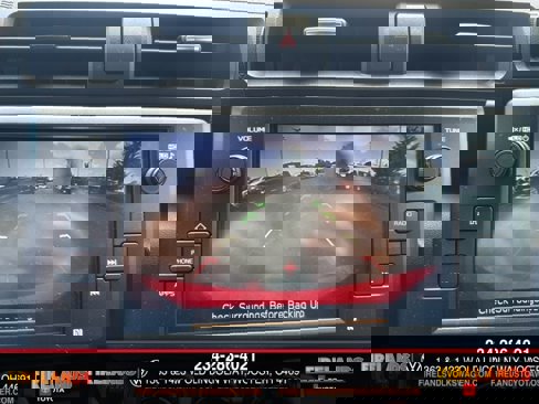 New 2025 Toyota GR86 Premium image 14
