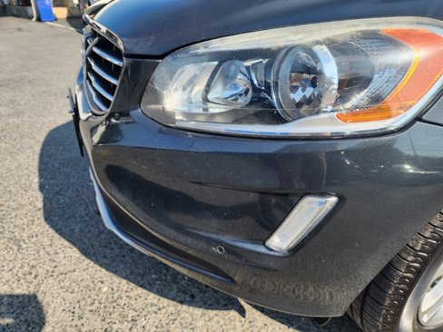 Used 2015 Volvo XC60 T5 image 24