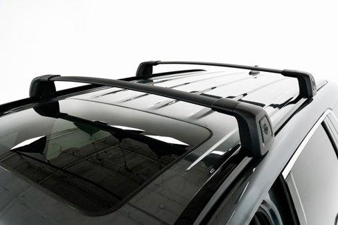 Used 2025 Hyundai Palisade XRT image 5