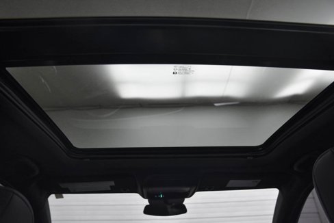 Used 2024 Cadillac XT4 Sport image 24