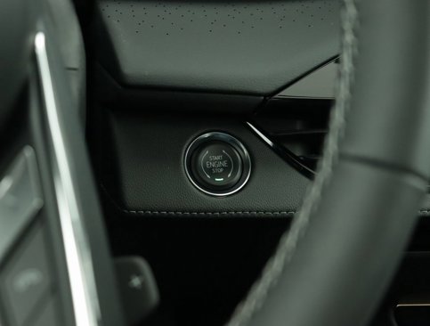 New 2026 Buick Enclave Avenir w/ LPO, All-Weather Package image 22