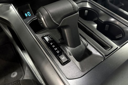 Used 2024 Ford F150 XLT w/ Equipment Group 302A MID image 84