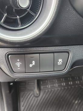 Used 2023 Kia Forte GT image 16