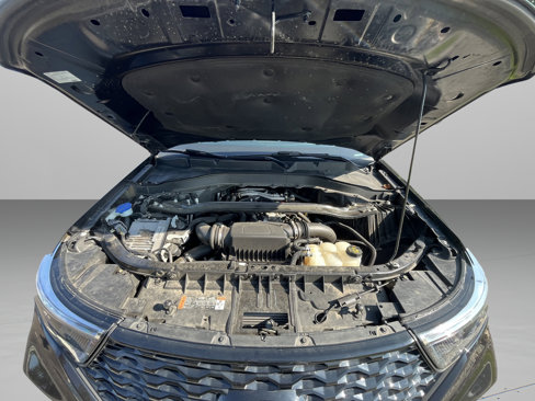 Used 2022 Ford Explorer ST w/ Equipment Group 401A image 24