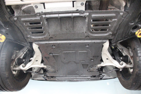 Used 2022 Mercedes-Benz GLS 450 4MATIC image 99