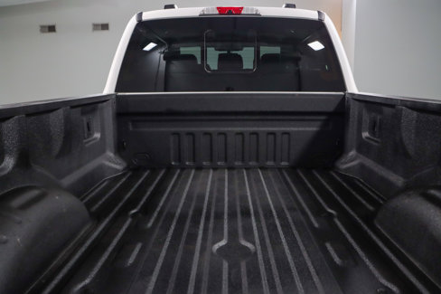 Used 2023 Ford F350 Lariat w/ FX4 Off-Road Package image 30