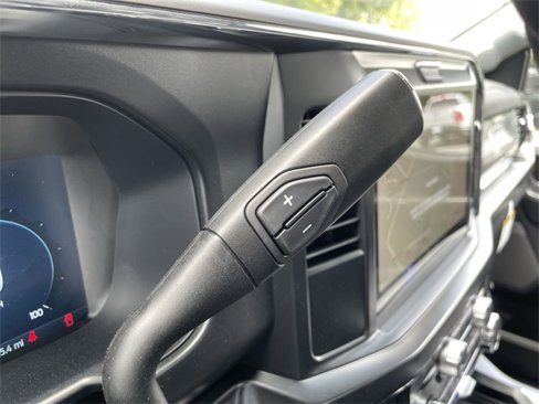 New 2025 Ford F350 Lariat image 29