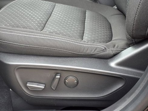 Certified 2023 Ford Escape Active w/ Tech Pack #2 image 5