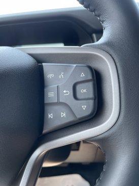 New 2024 Ford Bronco Badlands w/ Sasquatch Package image 24