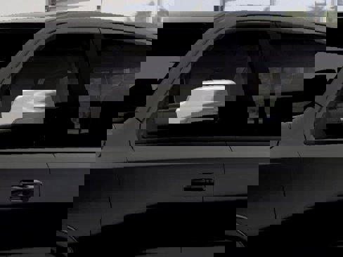 New 2026 RAM 1500 Laramie image 14