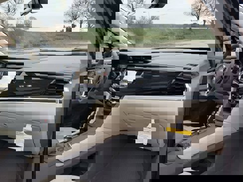 New 2025 Cadillac XT6 Premium Luxury w/ LPO, Floor Liner Package image 66