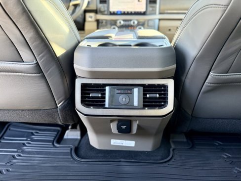 New 2026 Ford F350 4x4 Crew Cab Super Duty image 29