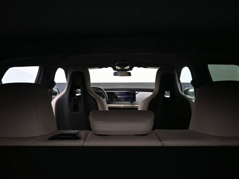 New 2026 BMW iX xDrive45 image 21