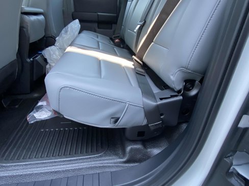 New 2026 Ford F250 2WD SuperCab Super Duty image 10