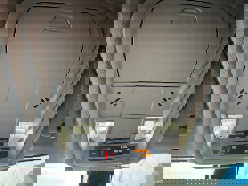 Certified 2025 Chevrolet Blazer LT image 26