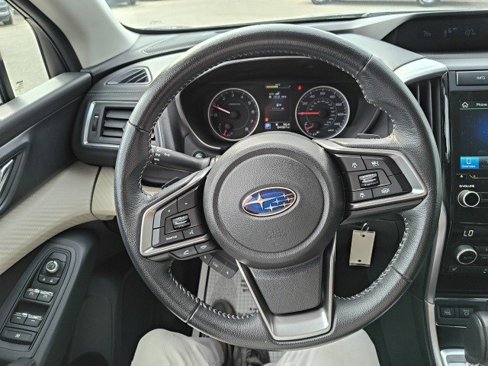 Used 2022 Subaru Ascent Premium image 21
