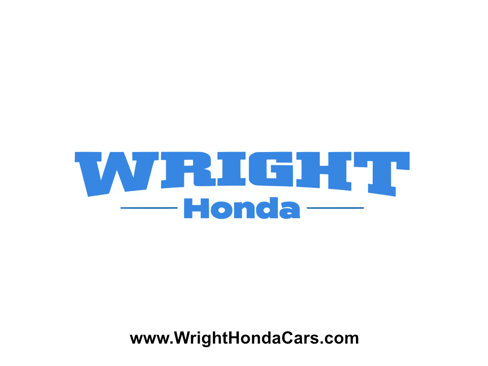 Used 2021 MAZDA MAZDA3 2.5 Turbo Sedan w/Premium Plus image 34