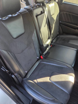 Used 2017 Ford Edge Sport w/ Equipment Group 401A image 20