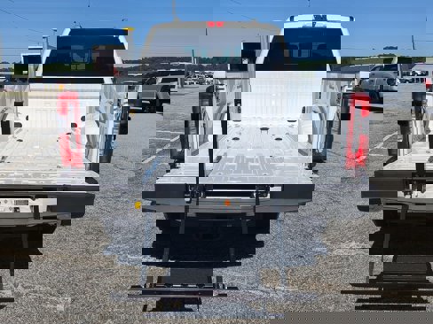 New 2026 Ford F250 King Ranch image 11