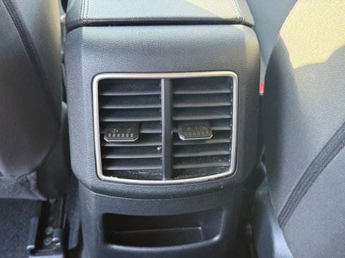 Used 2024 Kia Sportage LX image 17