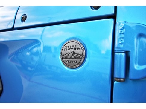 Used 2023 Jeep Gladiator Sport image 37