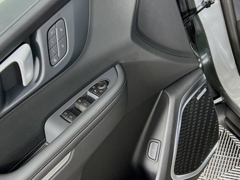 New 2026 Buick Enclave Preferred w/ Power Package image 16