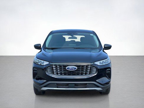 New 2026 Ford Escape Active image 8