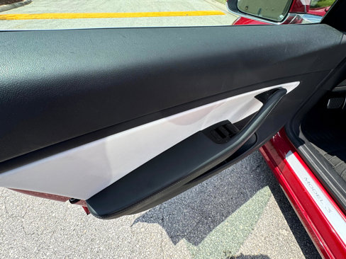 Used 2019 Tesla Model 3 Long Range image 21