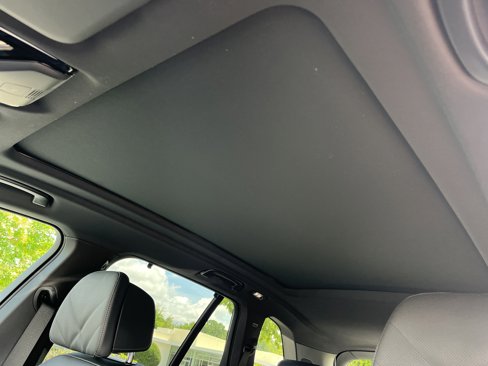 New 2026 BMW X5 xDrive40i image 19