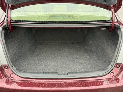 Used 2015 Honda Accord EX-L image 23