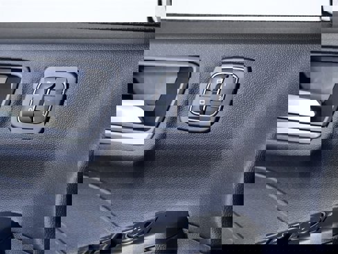 Certified 2022 Ford Escape Titanium image 26