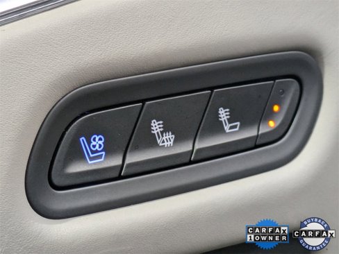 Used 2023 Cadillac Escalade Sport Platinum image 30