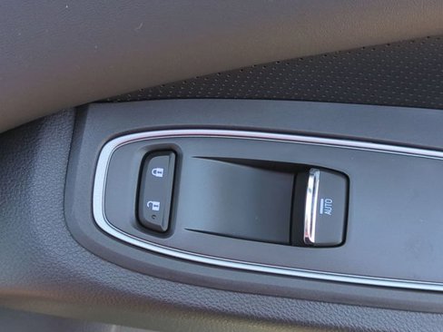 New 2025 Subaru Ascent Touring image 40