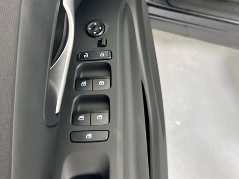 Used 2023 Hyundai Tucson SEL w/ Convenience Package image 17