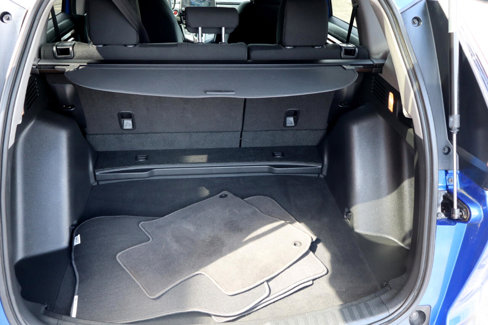 Used 2022 Honda CR-V EX image 7