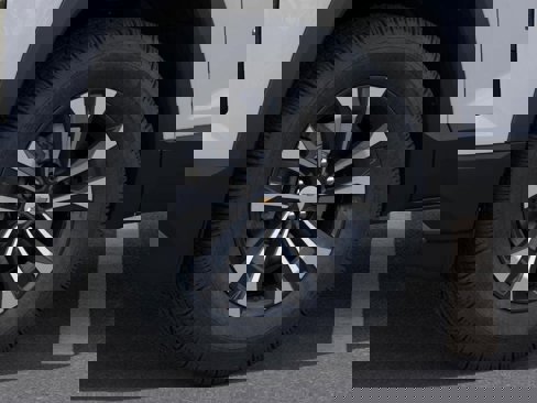 New 2026 Chevrolet Equinox LT w/ Convenience Package II image 33