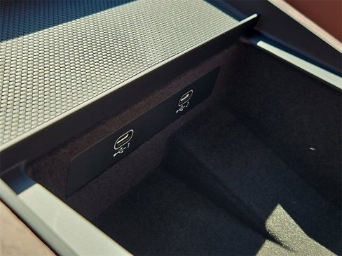 New 2026 Audi Q8 Premium Plus image 11