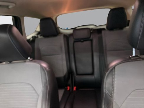 Used 2019 Ford Escape SE image 20