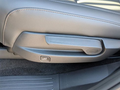 New 2026 Hyundai Santa Fe SEL image 26