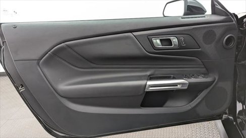 Used 2024 Ford Mustang Premium image 13