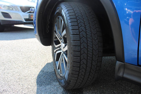 Used 2019 Mitsubishi Outlander Sport ES image 17