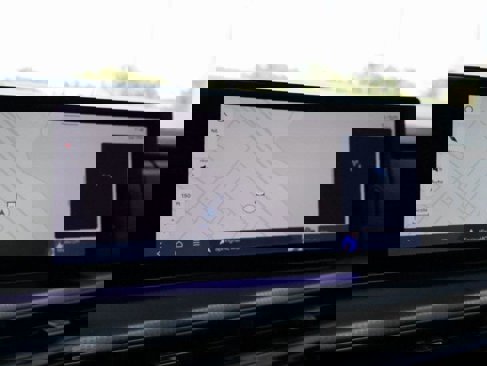 New 2026 Hyundai Santa Fe Calligraphy image 37