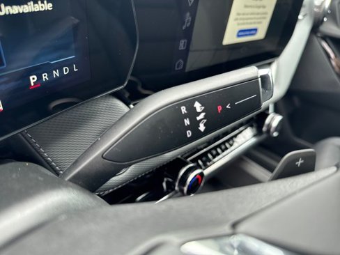 New 2026 Chevrolet Equinox LT w/ Convenience Package II image 26