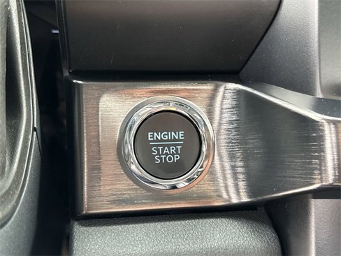 New 2025 Ford F450 Lariat image 35