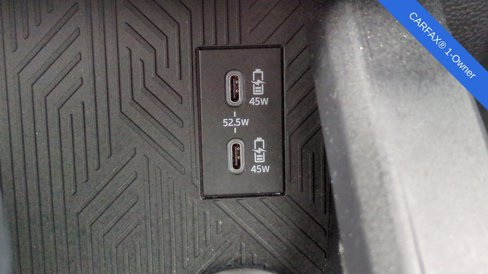 Used 2024 Toyota Tacoma SR5 image 31
