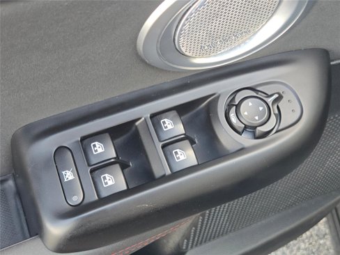 Used 2024 Dodge Hornet R/T Plus w/ Track Pack image 25