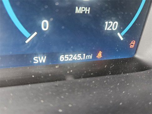 Used 2023 Ford F150 Lariat image 27