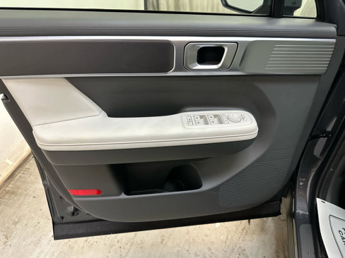 New 2026 Hyundai Santa Fe SEL image 10
